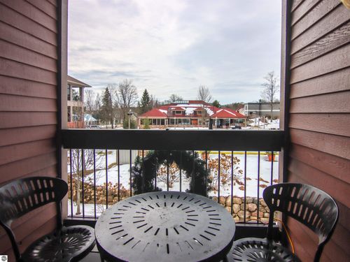 214-12450-Unit 214 Crystal Mountain Dr, Thompsonville, MI, 49683 | Card Image