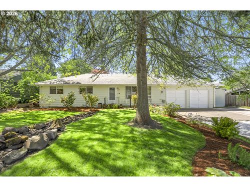 4355 Sw 188th Ave, Beaverton, OR, 97078 | Card Image