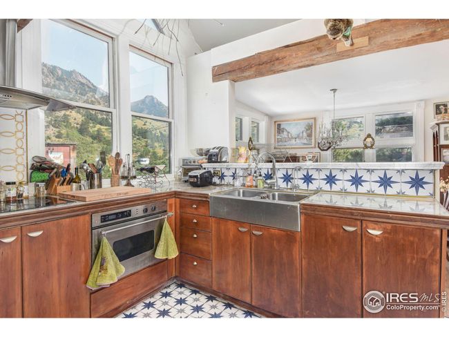 265 Eldorado Springs Dr, House other with 3 bedrooms, 2 bathrooms and null parking in Eldorado Springs CO | Image 12