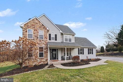 1007 Wyoming Cir, Lincoln University, PA, 19352-9419 | Card Image