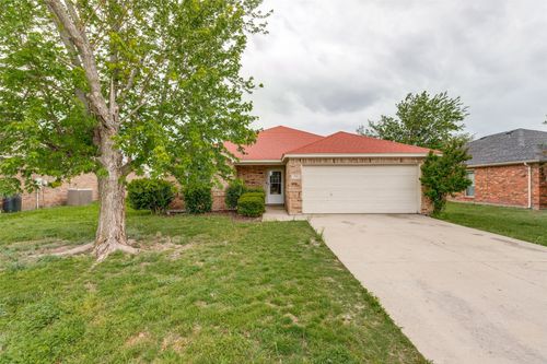 311 Charleston Dr, Anna, TX, 75409-5326 | Card Image