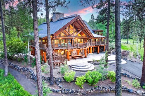 2732 Casper Ct, New Meadows, ID, 83654-5162 | Card Image