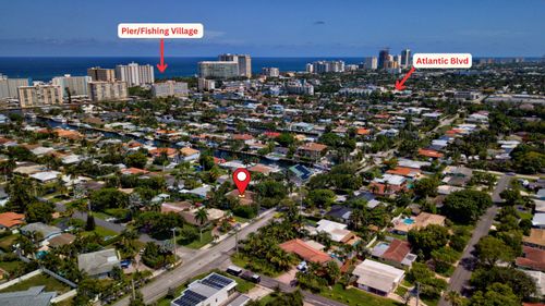 700 Ne 26th Ave, Pompano Beach, FL, 33062-4436 | Card Image