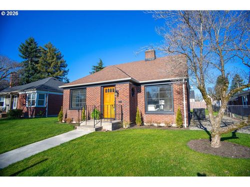 118 E 38th St, Vancouver, WA, 98663-2215 | Card Image