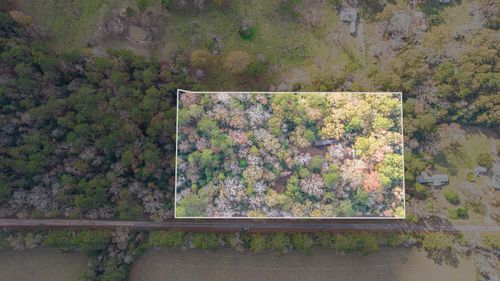 162 Meadow Ln, Livingston, TX, 77351-5908 | Card Image