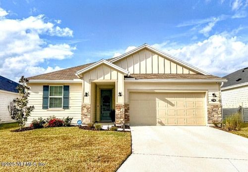 7740 Dunhill Ct, Jacksonville, FL, 32222-0068 | Card Image