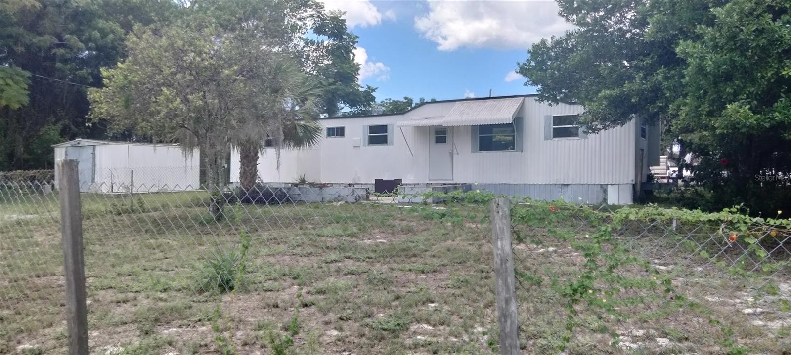 Oakley Ave, Hudson, FL 34667