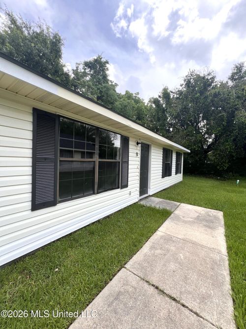 b-2414 34th Avenue, Gulfport, MS, 39501 | Card Image