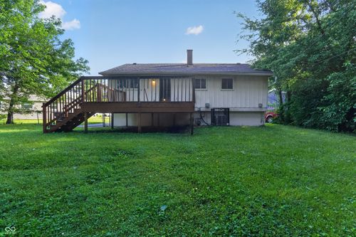 8737 Montery Ct, Lawrence, IN, 46226-5548 | Card Image