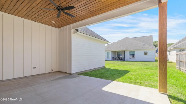 328 Redfern-27 | Image 27