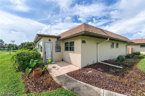a16-1500 Popham Dr, FORT MYERS, FL, 33919-7008 | Card Image
