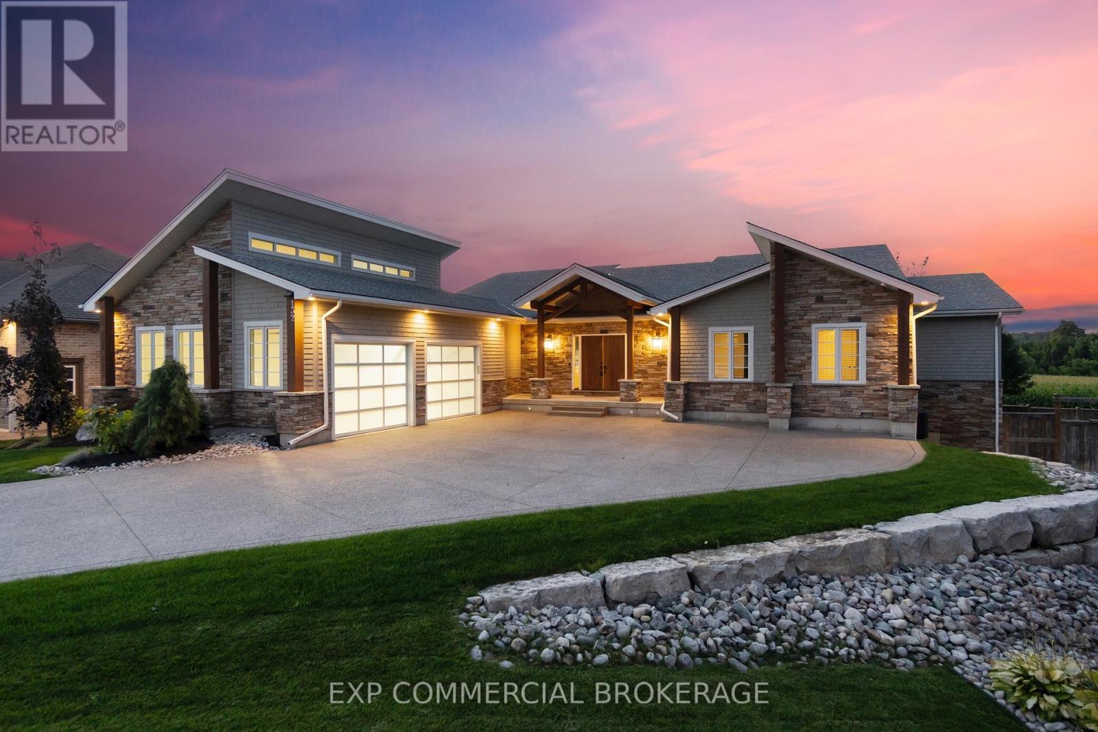 Residential in Woodstock (Woodstock - North) 2