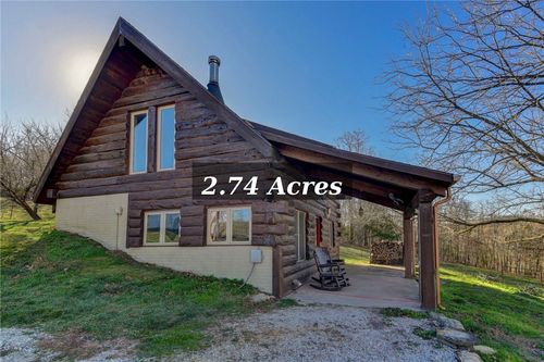 19005 Farm Road 1170, Cassville, MO, 65625-8483 | Card Image