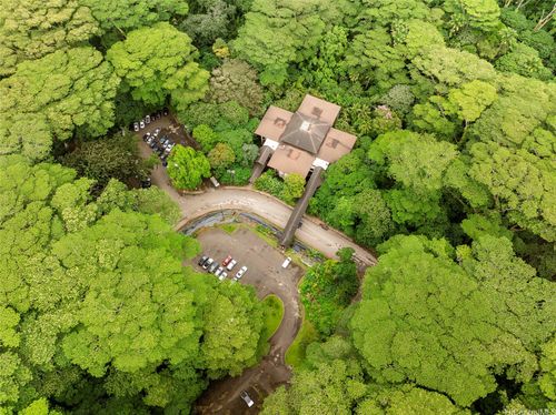 3737 Manoa Rd, Honolulu, HI, 96822-1125 | Card Image