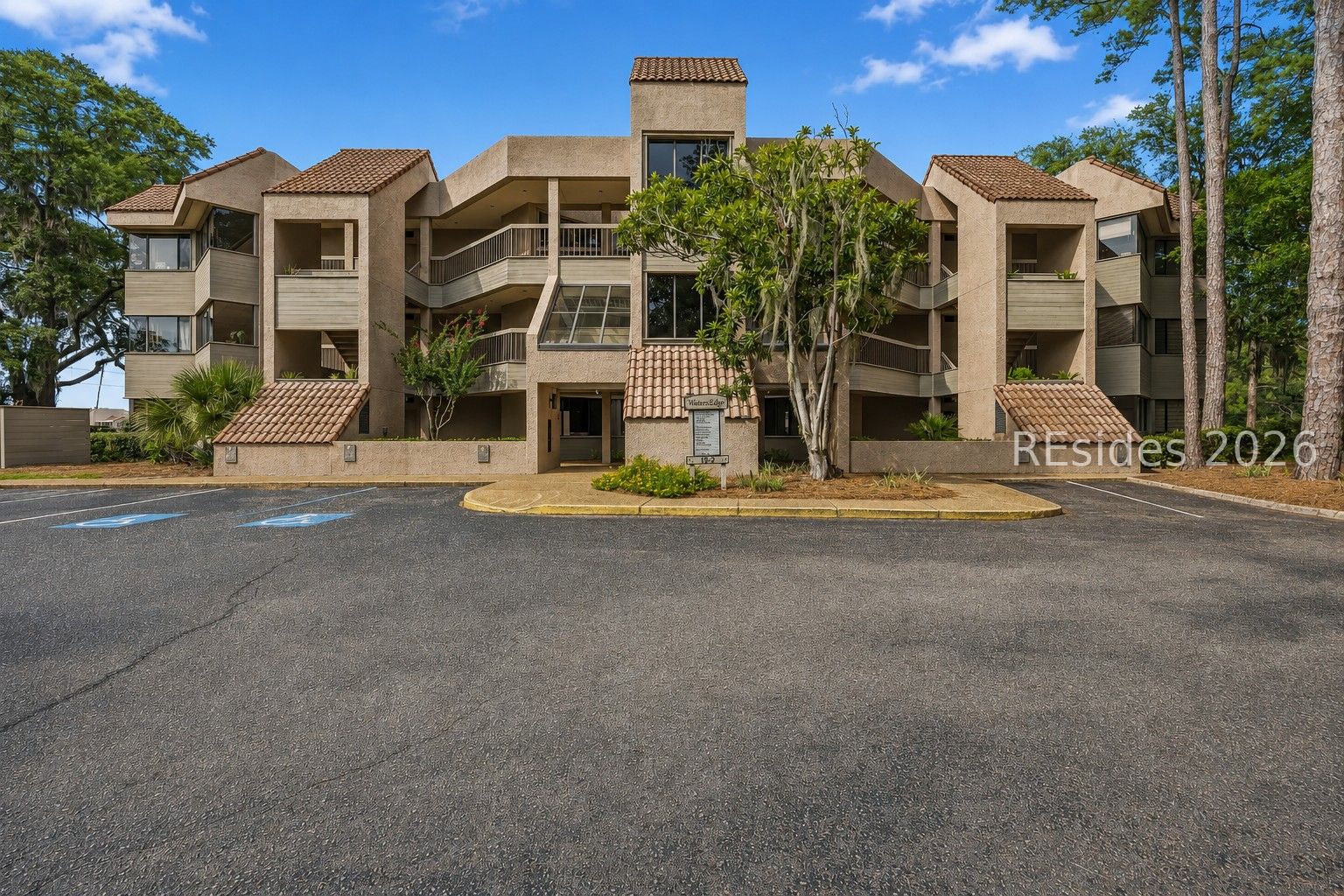 Commercial Sale in Hilton Head Island 2