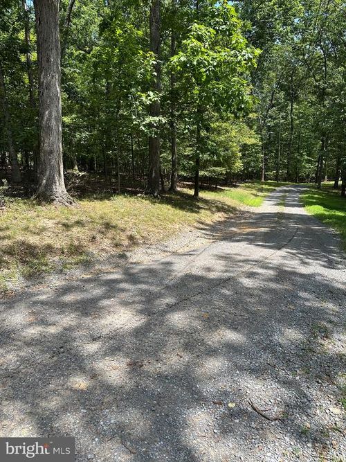 Lot 18B Lavender Ln, HEDGESVILLE, WV, 25427 | Card Image