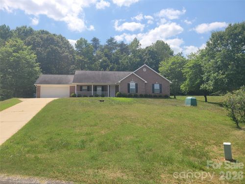 21-1460 Julius Dr, Salisbury, NC, 28147-8102 | Card Image