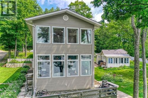 {{alt}} | Card Image