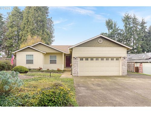 223 Penni Ln, Silverton, OR, 97381-1974 | Card Image