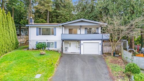 8453 Karr Pl, Delta, BC, V4C3X8 | Card Image