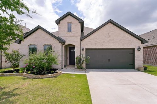 1441 Wolfberry Lane, Northlake, TX, 76226 | Card Image