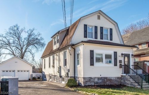 1-382 Marion St, Union, NJ, 07083-4118 | Card Image