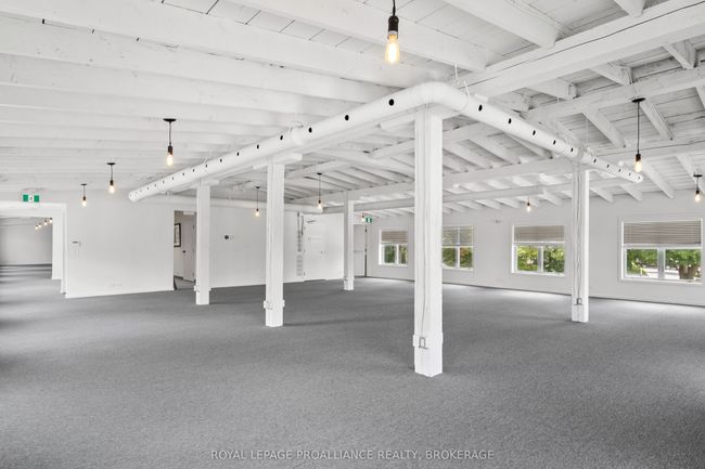 60 Mill St, Home with 0 bedrooms, 0 bathrooms and null parking in Gananoque ON | Image 13