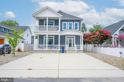 19798 Hebron Rd, REHOBOTH BEACH, DE, 19971-1344 | Card Image
