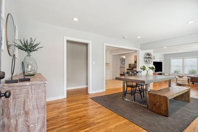 1079 Lockahrt Street | Image 2