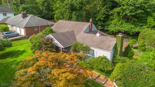 1431 Alps Rd, Wayne, NJ, 07470-3602 | Card Image
