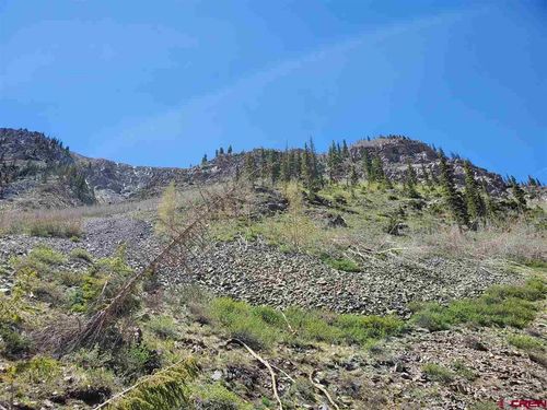 2 Eureka Mountain Area, Silverton, CO, 81433 | Card Image