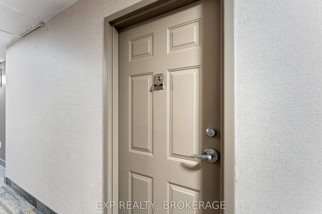 401 - 257 Bath Rd, Condo with 2 bedrooms, 2 bathrooms and 1 parking in Kingston ON | Image 6