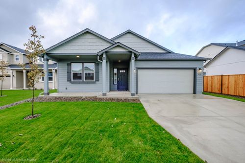 317 Peach Tree Ct, Cheney, WA, 99004 | Card Image