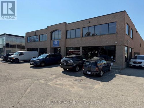 200-127 Corstate Avenue, Vaughan (Concord), ON, L4K4Y2 | Card Image