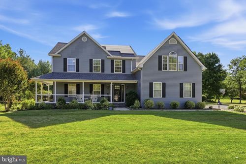 119 Pleasant Springs Dr, CENTREVILLE, MD, 21617-2378 | Card Image