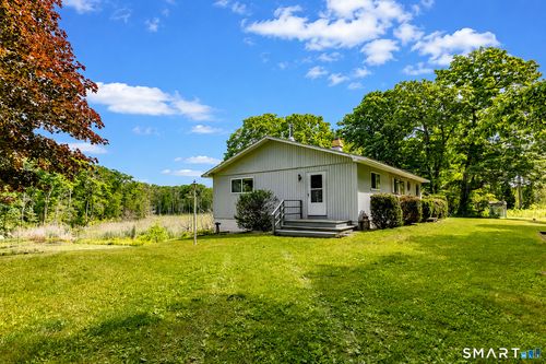 82 Westwoods Road 2, Sharon, CT, 06069-2354 | Card Image