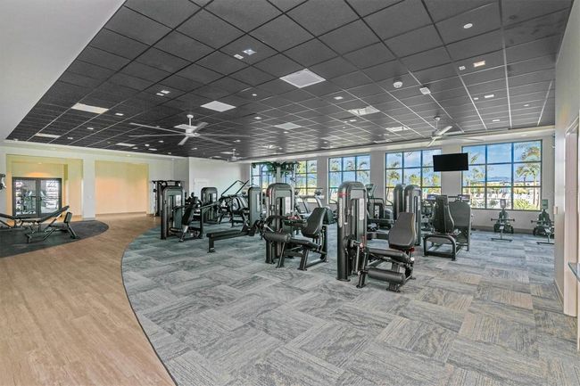 gym | Image 57