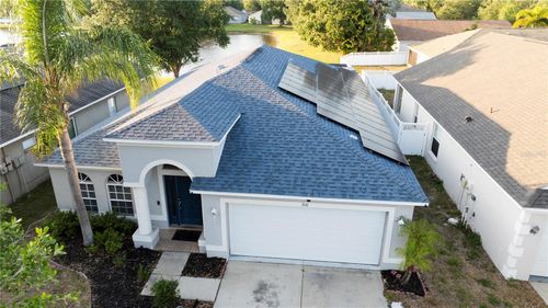 210 Smokey Hill Ave, RUSKIN, FL, 33570-6332 | Card Image