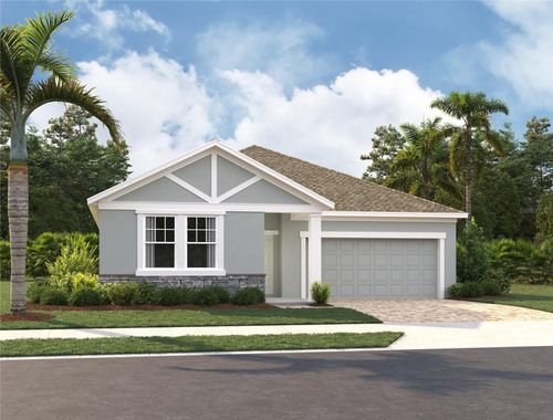 2677 Broadwing St, Kissimmee, FL, 34746-3341 | Card Image