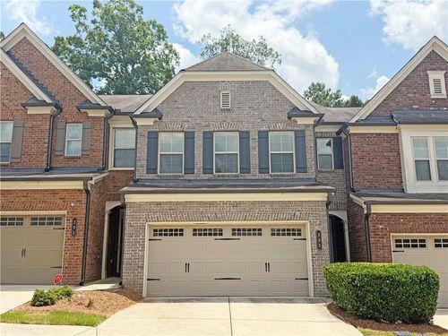 285 Holdings Dr, Lawrenceville, GA, 30044-5590 | Card Image