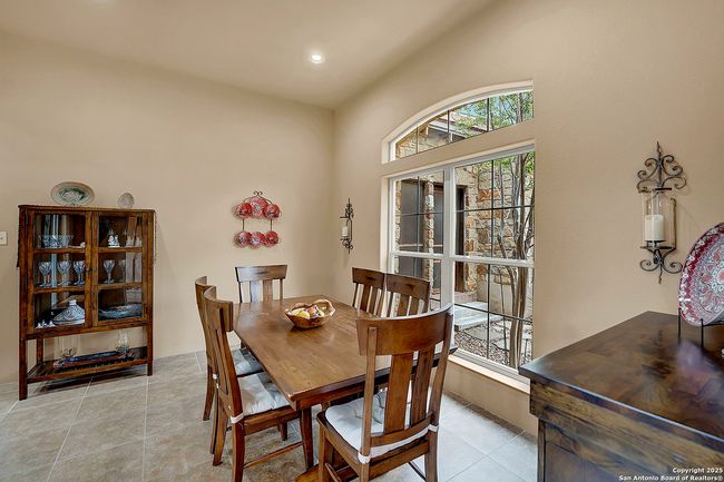 397 Secret Way, House other with 3 bedrooms, 3 bathrooms and null parking in Spring Branch TX | Image 18