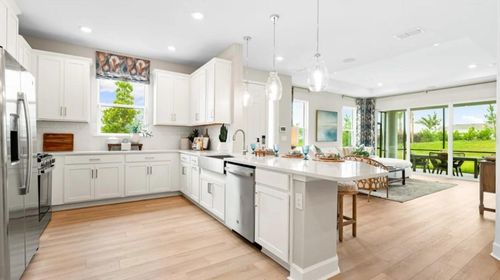 3135 Torta Court, BRADENTON, FL, 34211 | Card Image