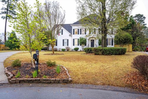 888 Rainne Ct, Evans, GA, 30809-6636 | Card Image