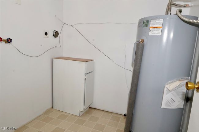 1001 Plymouth Dr, House other with 4 bedrooms, 2 bathrooms and null parking in Grafton OH | Image 25