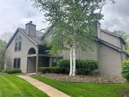 1-4056 Saint Andrews Ct, Canfield, OH, 44406-9080 | Card Image