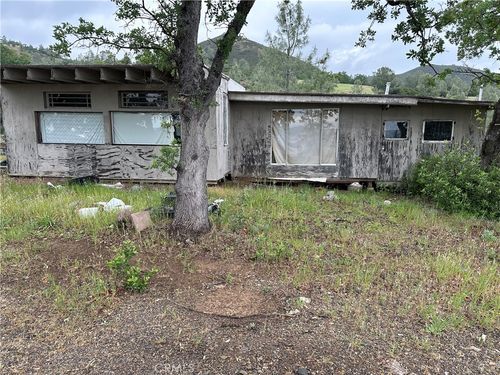 666 Watertrough Rd, Clearlake Oaks, CA, 95423 | Card Image