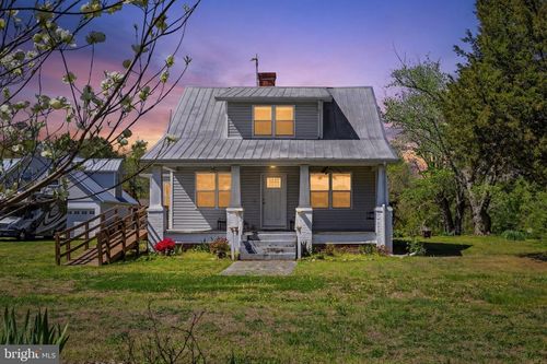 4809 Coles Point Rd, Hague, VA, 22469-3106 | Card Image