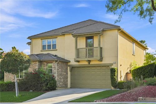 858 E Manresa Dr, Azusa, CA, 91702-6861 | Card Image