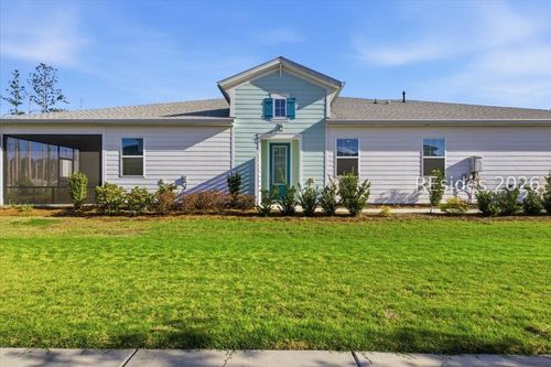 1679 Shoreside Dr, Hardeeville, SC, 29927-2110 | Card Image