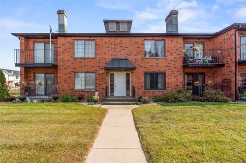 apt-46-869 Kerry Ln Se, Cedar Rapids, IA, 52403-4535 | Card Image